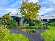 Maria van Boechoutlaan 30, 3984 PH Odijk