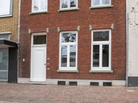 Godsweerdersingel 3, 6041 GJ Roermond