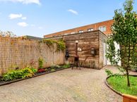 L. Zocherplantsoen 89, 1992 AG Velserbroek