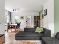 Holleweg 28, 6712 BR Ede