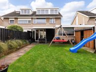 Schubertlaan 12, 5251 HJ Vlijmen