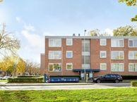 Wilhelminalaan 154, 6101 JJ Echt