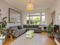 Bilderdijkstraat 27, 6824 NW Arnhem