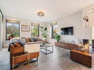 Maaslandse Dam 45, 3155 CH Maasland