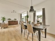 Zinneveltlaan 37, 2082 GR Santpoort-Zuid