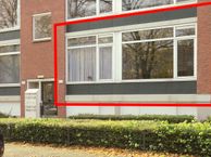 Da Costaplein 22 A, 3141 BD Maassluis