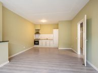 Mr. Troelstrastraat 31, 3131 HR Vlaardingen