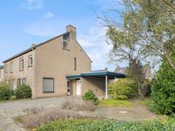 Landsheerlaan 2, 8016 ES Zwolle