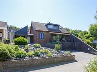 Grachtstraat 50 A, 6305 AP Schin op Geul