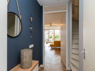 Gletsjerzand 18, 2673 GD Naaldwijk