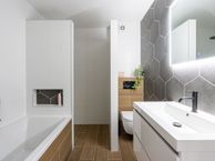 Zeelt 33, 3824 JC Amersfoort