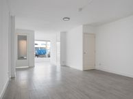 Leusderweg 66, 3817 KB Amersfoort