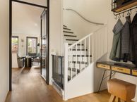 Steenenbaak 1, 2134 XG Hoofddorp