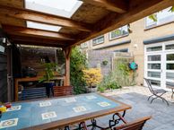 Cederstraat 8, 5143 AN Waalwijk