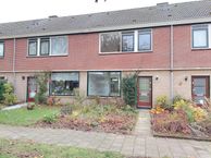 Treubstraat 44, 6951 BB Dieren