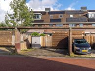 Veldmuis 44, 1422 WS Uithoorn