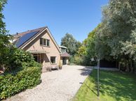 Waver 8, 1191 KE Ouderkerk aan de Amstel