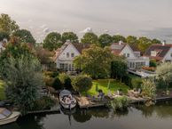 Vlasoever 42, 3299 LZ Maasdam