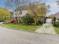 Lisztlaan 3, 9402 SZ Assen