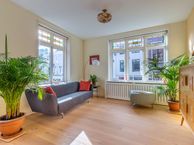 Zuilenstraat 2 C, 3512 NC Utrecht