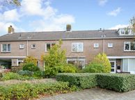 Sleedoornplantsoen 56, 1871 TH Schoorl