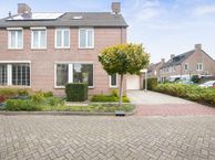 Eendenkom 4, 5081 RL Hilvarenbeek