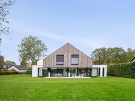 Prins Clausstraat 8, 4671 GM Dinteloord