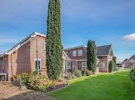 Kerkenweg 51, 7765 BN Weiteveen