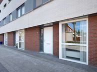 Heinenoordstraat 38, 2729 BR Zoetermeer