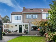 Hezenbergerweg 39, 8051 CE Hattem