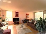 Baden Powellweg 108, 1069 LK Amsterdam