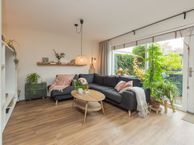 Simonszand 54, 2134 ZZ Hoofddorp