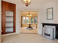 Bilderbeekstraat 19, 5831 CW Boxmeer