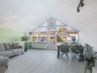 de Ruijterstraat 34, 3241 GG Middelharnis