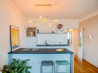 Van Ostadestraat 199 III, 1073 TM Amsterdam