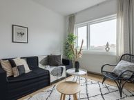 Menadostraat 7, 3532 SM Utrecht