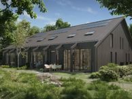 Koarte Ekers 2-10, 8501 ZH Joure