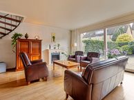 Omloop 50, 4614 EP Bergen op Zoom