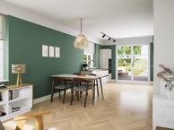 De Beuk (Bouwnr. 13), 7683 BG Den Ham (OV)