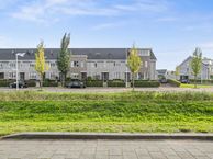 Kraaikoplaan 16, 3772 PH Barneveld