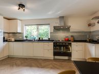 Meidoornstraat 16, 2665 DK Bleiswijk