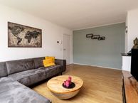 Cort van der Lindenstraat 14, 7331 TJ Apeldoorn