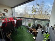 Engelsestraat 115, 2627 AA Delft