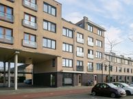Avenue Carré 220, 2994 DC Barendrecht