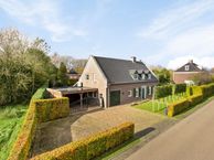 Leverkruid 27, 5721 RE Asten