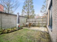 Rosa Manustuin 1, 1705 JP Heerhugowaard