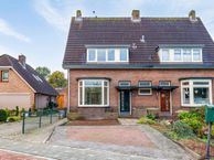 Burgemeester Willemsestraat 23, 6953 CV Dieren