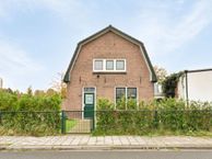 Zuider Parallelweg 60, 6953 DD Dieren