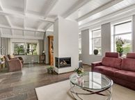 Dravik 8, 7908 RH Hoogeveen