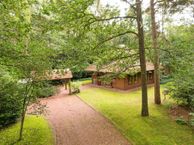 Langeloërweg 42, 9331 VB Norg